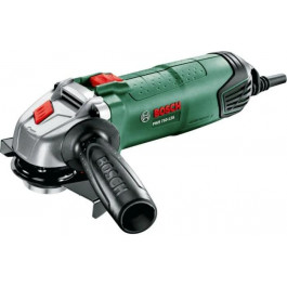   Bosch PWS 750-125	(06033A240D)