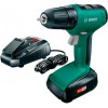 Bosch UniversalDrill 18 (06039C8004) - зображення 2