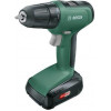 Bosch UniversalDrill 18 (06039C8004) - зображення 3