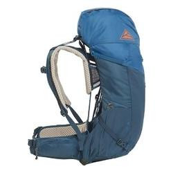   Kelty Zyp 38 / lyons blue (22623019LYB)