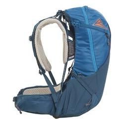   Kelty Zyp 28 / lyons blue (22619019LYB)