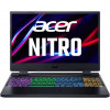 Acer Nitro 5 AN515-58-72K8 Obsidian Black (NH.QM0EU.00M) - зображення 1