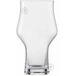   Schott Zwiesel Набір келихів для пива Stout Glas 480мл 123650