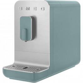   SMEG BCC01EGMEU