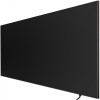 Stinex Plaza PL 700-1400/220 black - зображення 1