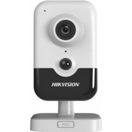   HIKVISION DS-2CD2421G0-I (2.8 мм)