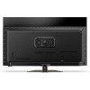 Philips 65OLED819/12 - зображення 2