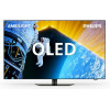 Philips 65OLED819/12 - зображення 6