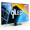 Philips 65OLED819/12 - зображення 10