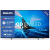 Philips 75PML8709/12 - зображення 7