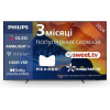 Philips 65OLED769/12 - зображення 1