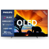 Philips 65OLED769/12 - зображення 2