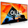 Philips 65OLED769/12 - зображення 5