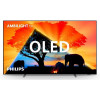 Philips 65OLED769/12 - зображення 7