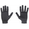 Accapi Рукавички  Polar Bear Undergloves Black (ACC A888.999), Розмір XL - зображення 1