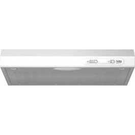   Beko CFB5310W