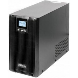   EnerGenie EG-UPS-PS3000-01