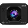 NAVITEL AR250 NV - зображення 1