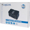 LogiLink USB Sound Box 7.1 (UA0099) - зображення 8