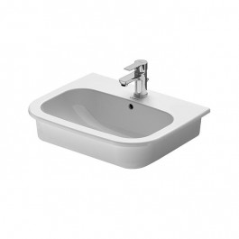   Duravit D-Code (0337540000)