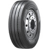 Hankook Smart Flex AH51 (315/60R22.5 154/148L) - зображення 1