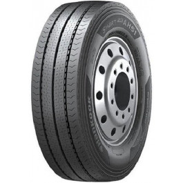 Hankook Smart Flex AH51 (315/60R22.5 154/148L)