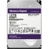 WD Purple 12 TB (WD121PURZ) - зображення 1