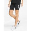 PUMA Спортивні шорти  Rtg 7' Short Tights 84712801 XS Black (4064535484489) - зображення 1