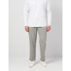 Nike Спортивні штани чоловічі  M Nk Club Knit Oh Pant FQ4332-063 2XL DK GREY HEATHER/WHITE (196974957263) - зображення 1