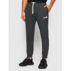 Ellesse Спортивні штани чоловічі  Granite Jog Pant SHK12643-106 L Dark Grey Marl (5059335912163) - зображення 1