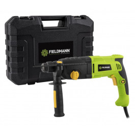   Fieldmann FDV 211050-E