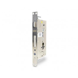   Atis Lock Mortise SS-R