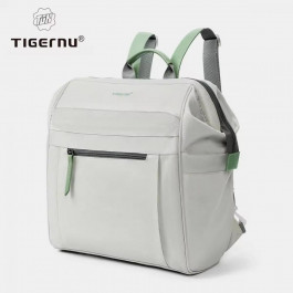   Tigernu T-B9513 / white