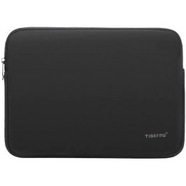   Tigernu T-A001L Black