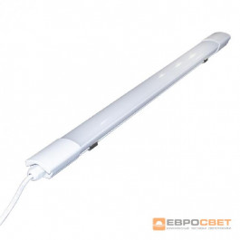   Evrolight LED 18W 6400K IP65 WL2-18 (000056803)