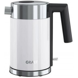   GRAEF WK 401