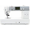 Janome MC 6700P - зображення 1