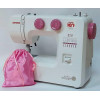 Janome 311PG - зображення 1