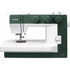 Janome 1522GN - зображення 1