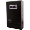 LogicPower LPY-W-PSW-5000VA+ (4148) - зображення 1