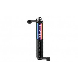   Lezyne Pocket Drive Pro / neo metallic/black (4710582 542046)