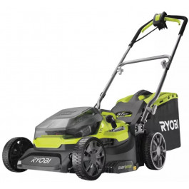   Ryobi RY18LMH37A-225 Hybrid (5133004671)