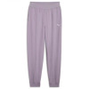 PUMA Спортивні штани жіночі  Her High Waist Pants 68163430 XS Бузкові (4067981041336) - зображення 1