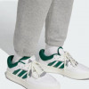 Adidas Спортивні штани утеплені чоловічі  M A Szn Fl R Pt IY4148 S Сірі (4067894446242) - зображення 6