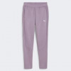 PUMA Спортивні штани жіночі  Evostripe Pants Op 68167230 XS Бузкові (4067981237319) - зображення 6