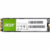 Acer RE100 M.2 128 GB (BL.9BWWA.112) - зображення 1