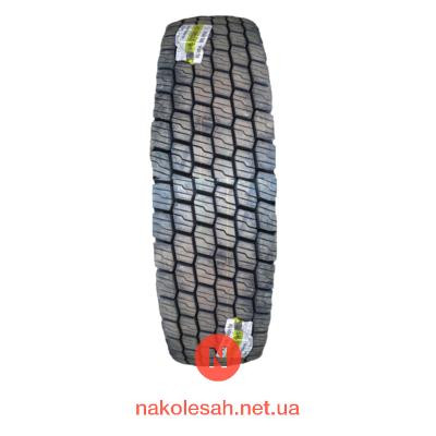 Haida Haida HD159 315/70 R22.5 151/148L - зображення 1