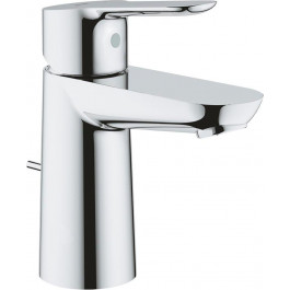   GROHE BauEdge 23328000