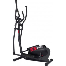   EB Fit E590