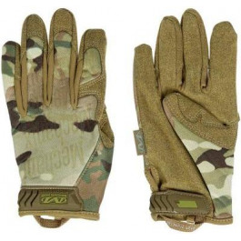   Mechanix MultiCam Original MG-78 XX-Large, Crye Precision MULTICAM MG-78-012